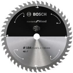 Bosch 2608837699