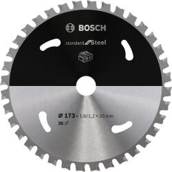 Bosch 2608837750