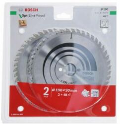 Bosch 2608644651
