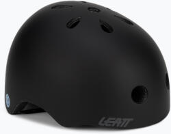 Leatt Urban 1.0 V22