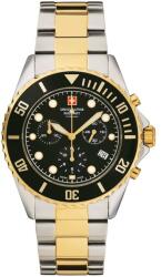 Grovana Swiss Alpine Military 7053.9147 Ceas