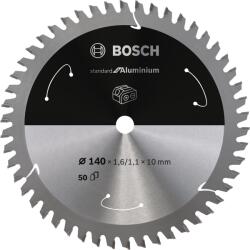 Bosch 2608837761