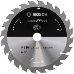 Bosch 2608837667