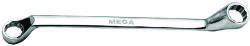 MEGA 36544