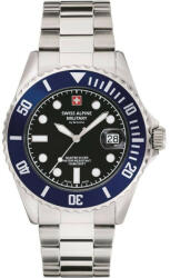 Grovana Swiss Alpine Military 7053.1136