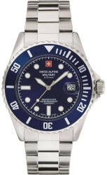 Grovana Swiss Alpine Military 7053.1135