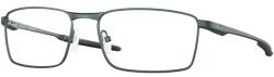 Oakley Fuller OX3227-10 Rama ochelari