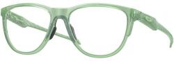 Oakley Admission OX8056-05 Rama ochelari