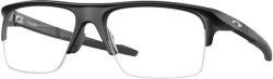 Oakley OX8061-01 Rama ochelari