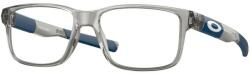 Oakley Field Day OY8007-10 Rama ochelari
