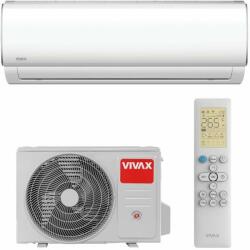 Vivax ACP-09CH25AEMIs
