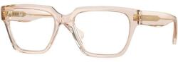 Vogue VO5511 3007 Rama ochelari