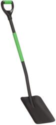 vidaXL 146130 Lopata