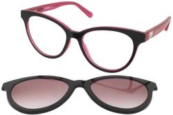 Moschino MOL051/CS 3MR/3X Rama ochelari