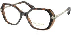 Bvlgari BV4215KB 5496