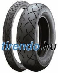 Heidenau K65 Racing ( 3.00-18 TT 47H M/C, Mischung RSW Dry, Első kerék ) - tirendo