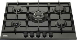 MPM MPM-70-GMH-21 Főzőlap