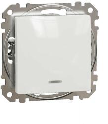 Schneider Electric SDD111111L