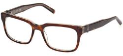 GUESS GU50084 052 Rama ochelari