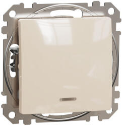 Schneider Electric SDD112101L