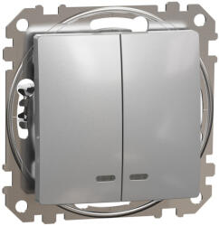 Schneider Electric SDD113105L