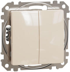 Schneider Electric SDD112105