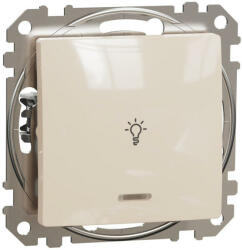 Schneider Electric SDD112132L