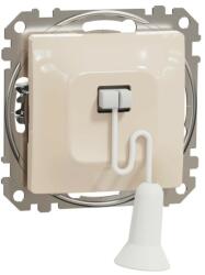Schneider Electric SDD112122