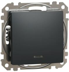 Schneider Electric SDD114111L