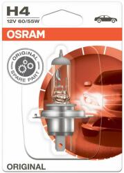 OSRAM ORIGINAL LINE H4 60/55W 12V (64193-01B)