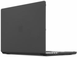 Next One MacBook Pro 14 Retina Display 2021 (AB1-MBP14-M1-SFG-SMK/SFG)