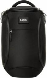 Urban Armor Gear UAG Backpack 18 (982570114040)