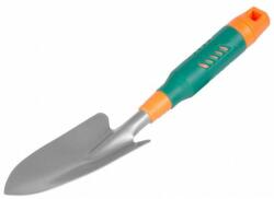 Strend Pro 2110021 Lopata