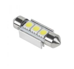 VIPOW SMD5050 T11X36 3x (ZAR0381)