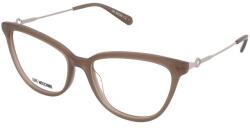 Moschino MOL600 09Q Rama ochelari