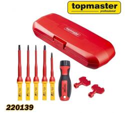 Topmaster Professional 220139