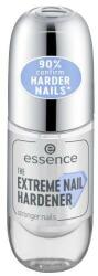 Essence The Extreme Nail Hardener îngrijire unghii 8 ml pentru femei