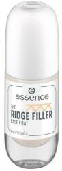 essence The Ridge Filler Base Coat lac de unghii 8 ml pentru femei