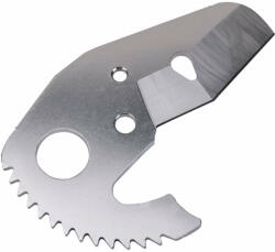 Rothenberger TC 32 csővágó ollóhoz kés (052041) (52041)