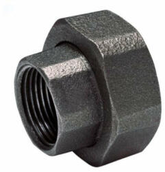 Grundfos csavarzat 1" kicsi /1db (00525153)