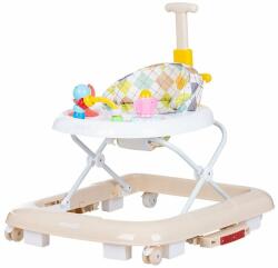 Chipolino Premergator Chipolino Party 4 in 1 latte - babyneeds