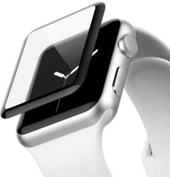 Belkin Edge to Edge védőfólia, Apple Watch 2 38 mm (F8W839vf)