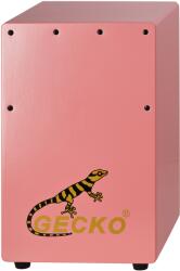 Gecko CS70PK