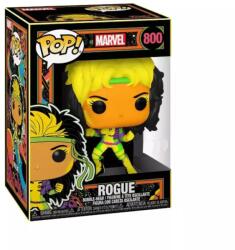 Funko POP! Marvel: X-Men Classic - Rogue figura #800 (FU55164)