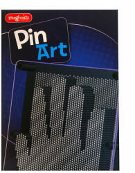 Keycraft Tablou Pin Art (SC267) - roua