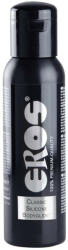EROS 2in1 - szilikonos síkosító (250ml) - szexshop