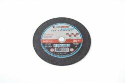 Micul Fermier Disc LUGA 230x1, 6x22, 2 1, 6mm grosime (25pcs)