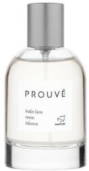 Prouve 57 for Women Extrait de Parfum 50 ml