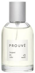 Prouve 71 for Women Extrait de Parfum 50 ml