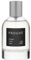 Prouve 44 for Men Extrait de Parfum 50 ml